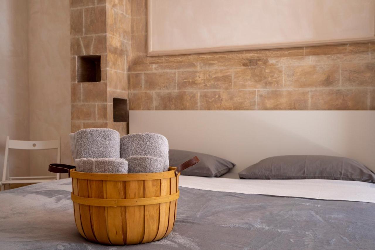 Apartment A Chese De Menople By Sthey *