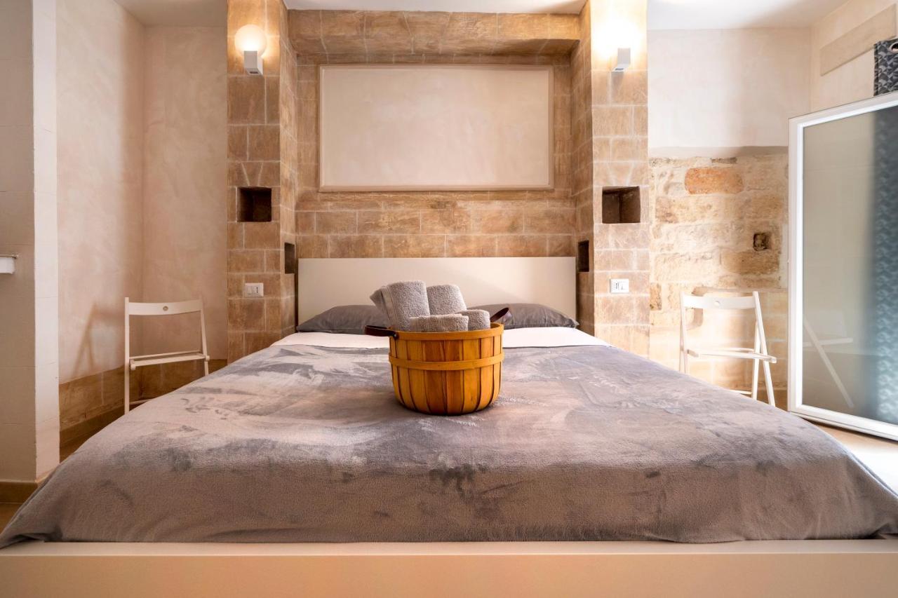 Apartment A Chese De Menople By Sthey *