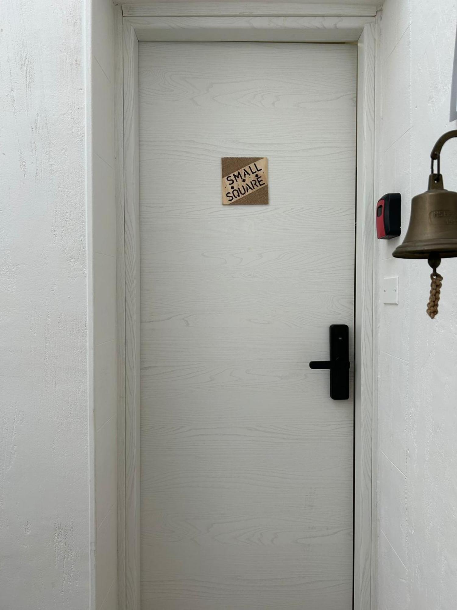 Apartment A Chese De Menople By Sthey *